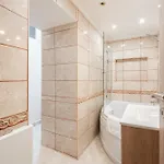 Apartment B70-1 - Park Panorama - Location By Bqa *