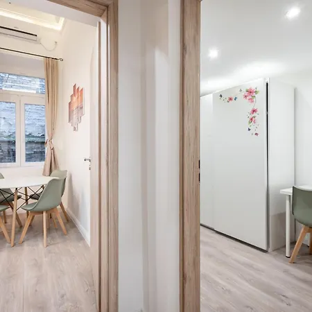 B70-1 - Park Panorama - Location By Bqa *